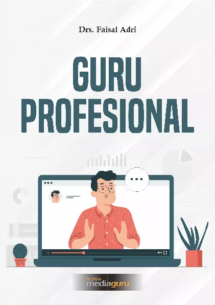 Guru profesional