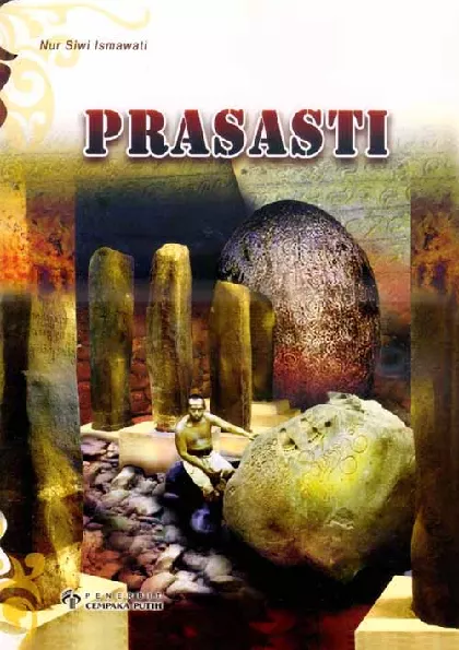 Prasasti