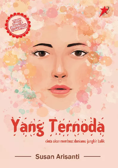 Yang Ternoda