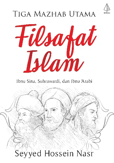 Tiga Mazhab Utama Filsafat Islam