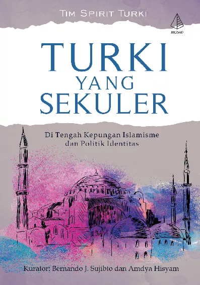 Turki yang Sekuler