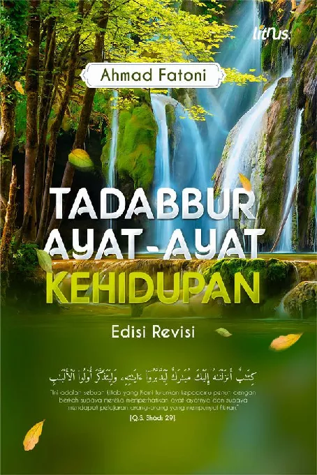 TADABBUR AYAT-AYAT KEHIDUPAN