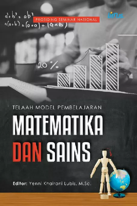 TELAAH MODEL PEMBELAJARAN MATEMATIKA DAN SAINS