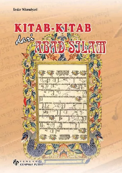 Kitab-Kitab dari Abad Silam