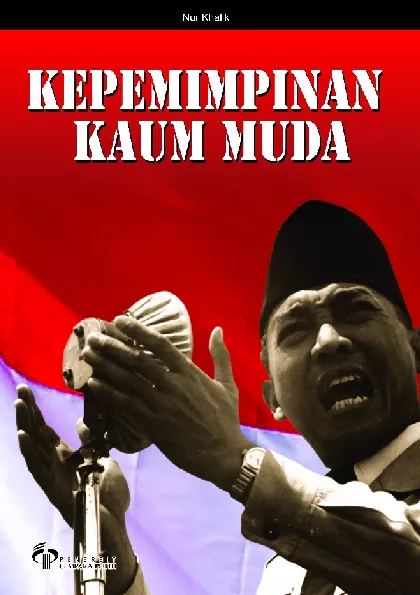 Kepemimpinan Kaum Muda