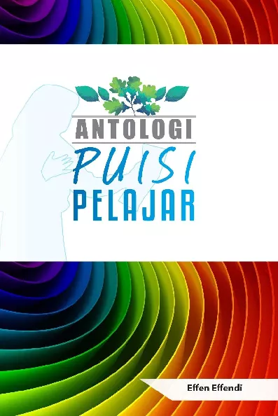 Antologi Puisi Pelajar