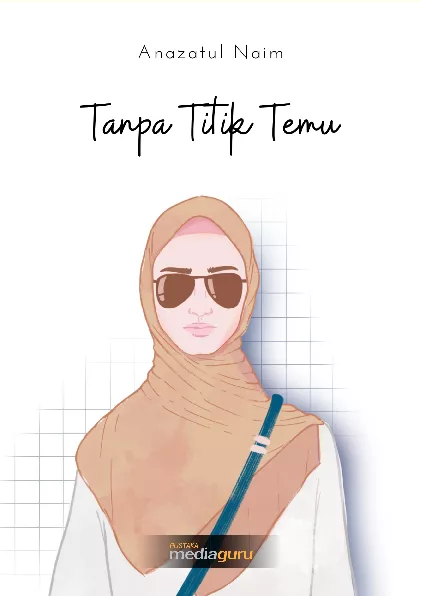 Tanpa titik temu