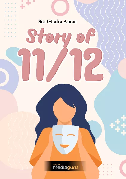 Story of 11/12