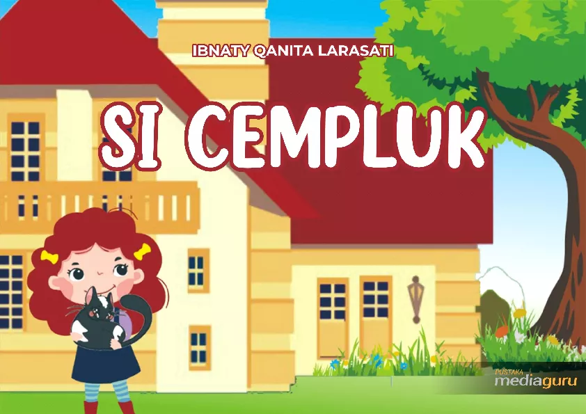 Si Cempluk