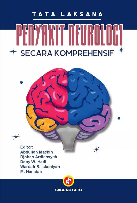 Tatalaksana Penyakit Neurologi Secara Komprehensif