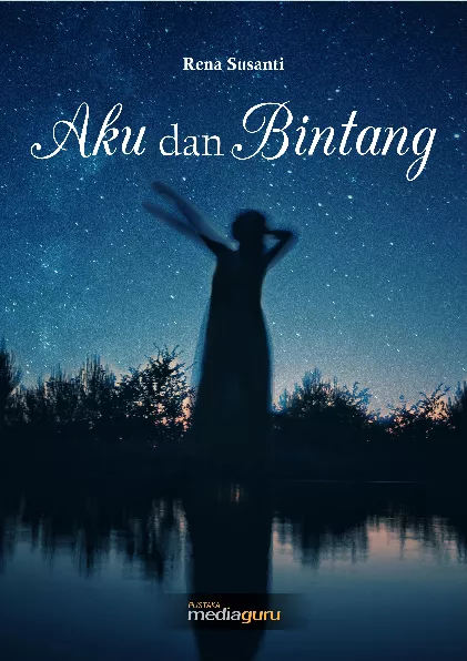 Aku dan Bintang