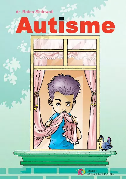 Autisme