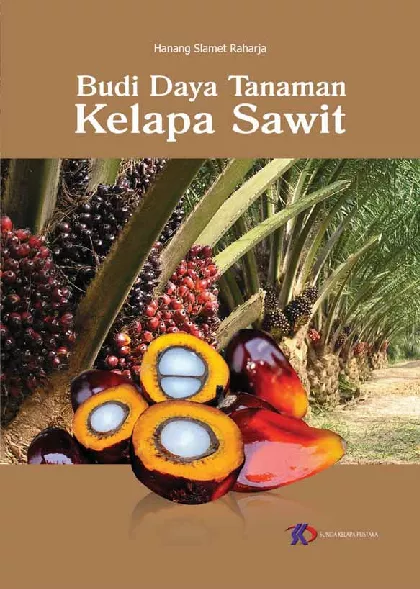 Budi Daya Tanaman Kelapa Sawit