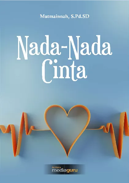 Nada-nada cinta