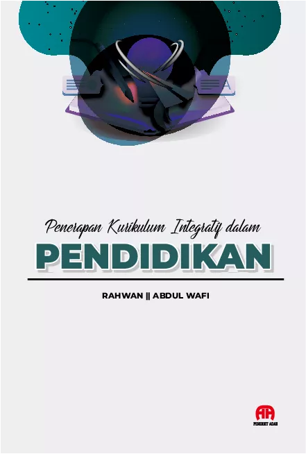 Penerapan Kurikulum Integratif Dalam Pendidikan