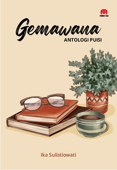 Gemawana : Antologi Puisi