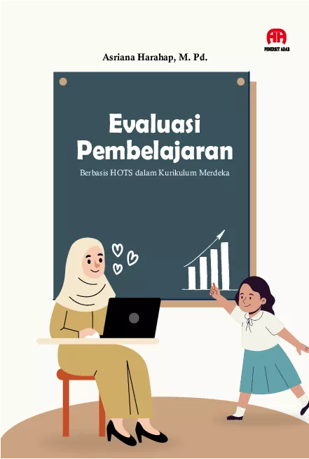 Evaluasi Pembelajaran Berbasis HOTS dalam Kurikulum Merdeka