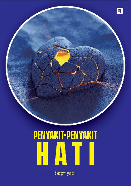 Penyakit-Penyakit Hati