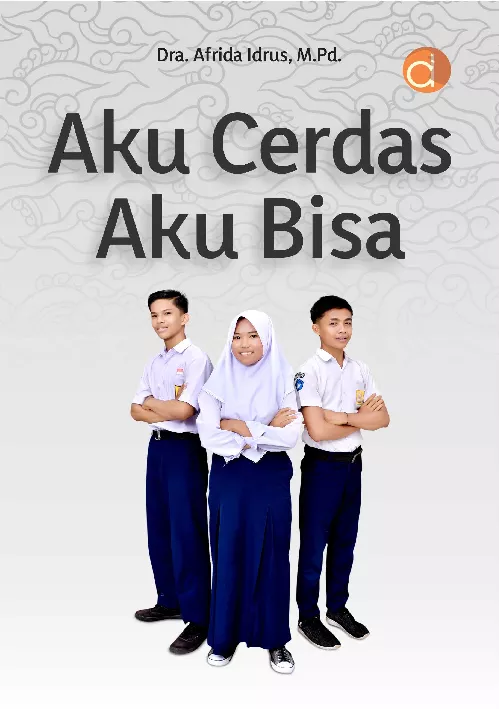 Aku Cerdas Aku Bisa