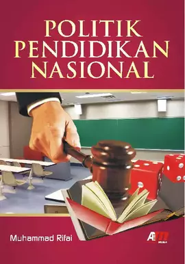 Politik Pendidikan Nasional