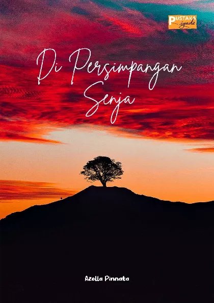 Di Persimpangan Senja