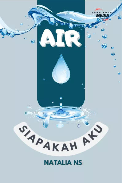 Siapakah Aku : AIR