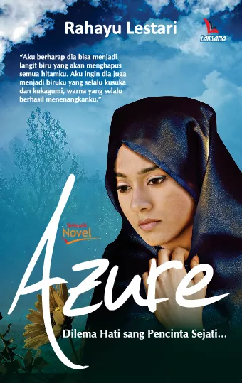 Azure