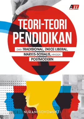 Sosiologi Agama : Dari Klasik Hingga Postmodern