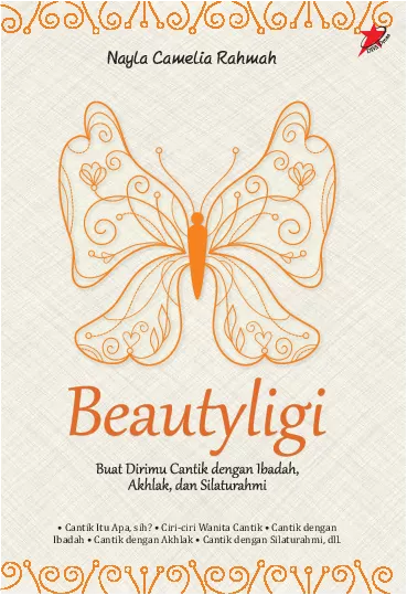 Beautyligi