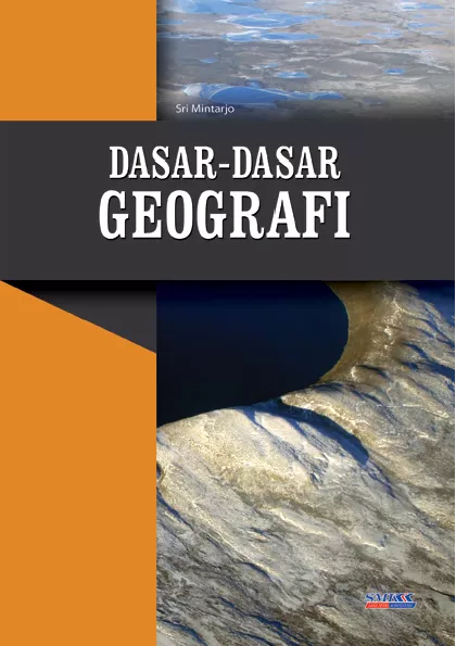 Dasar-Dasar Geografi