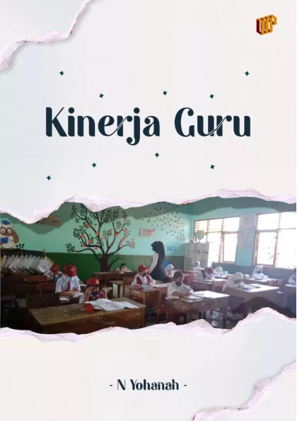 Kinerja Guru