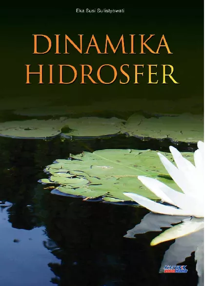 Dinamika Hidrosfer