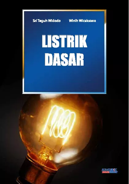 Listrik Dasar