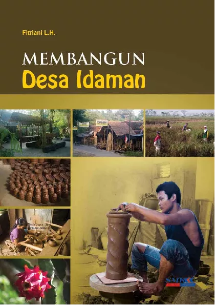 Membangun Desa Idaman