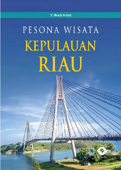 Pesona Wisata Kepulauan Riau