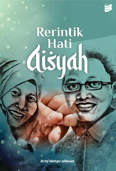 Rerintik hati Aisyah