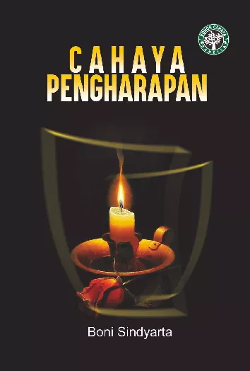 Cahaya pengharapan