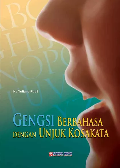 Gengsi Berbahasa dengan Unjuk Kosakata