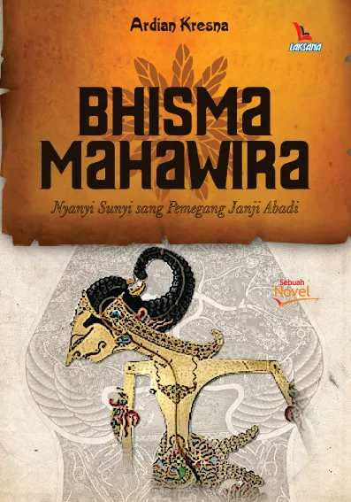 Bhisma Mahawira