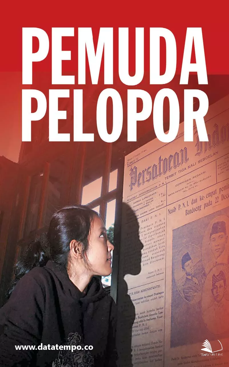 Pemuda Pelopor