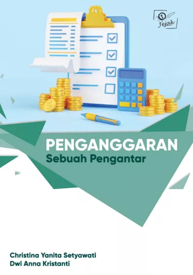 Penganggaran: Sebuah Pengantar