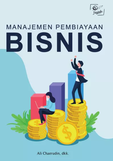 Manajemen Pembiayaan Bisnis