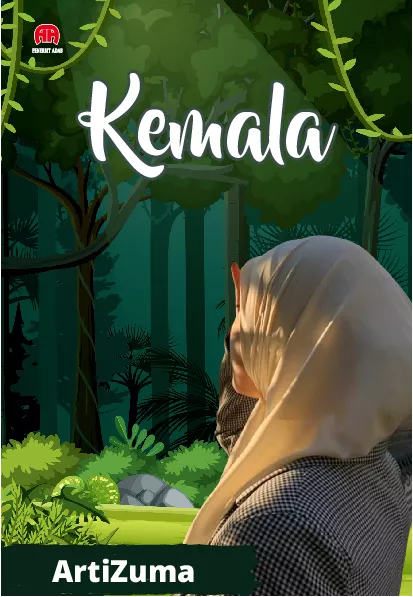 Kemala