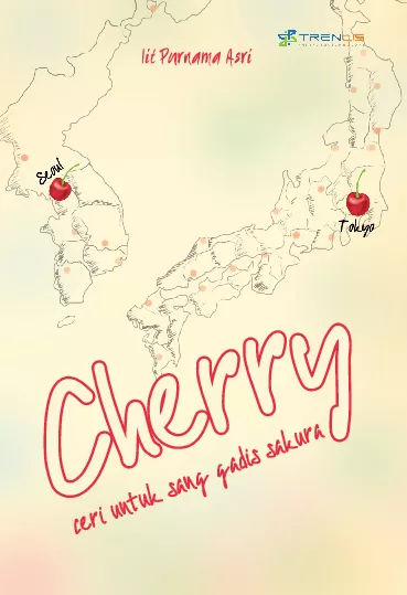 Cherry