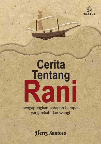 Cerita Tentang Rani