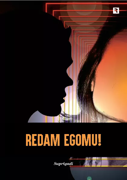 Redam Egomu!