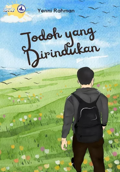 Jodoh yang Dirindukan