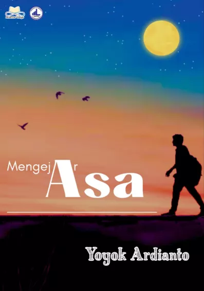 Mengejar Asa