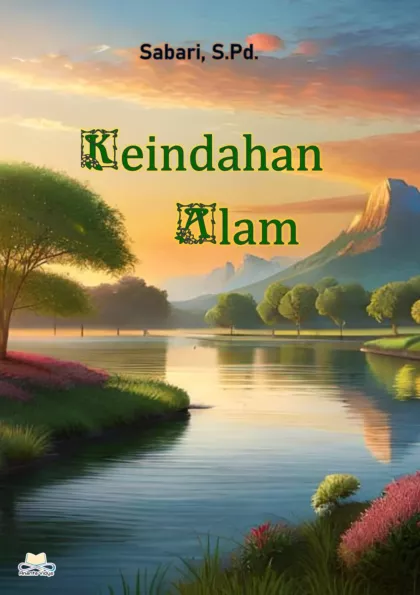 Keindahan Alam