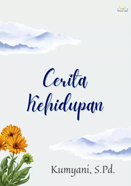 Cerita Kehidupan